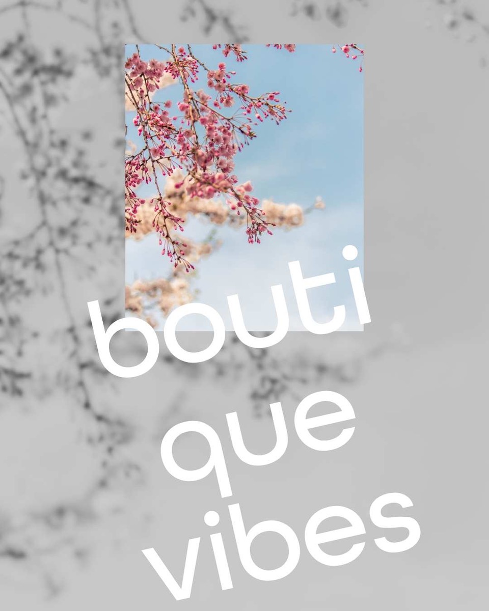 FotoMoodboard Monday: Eclectisch wonen